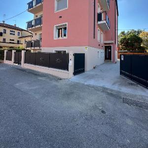 Residenza Canaletto Private Free Parking Venice 15'