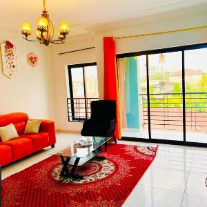 IKN Residence 2