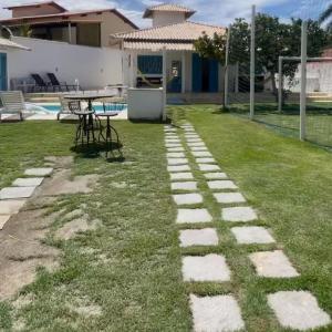 Piratas Guest Rooms II