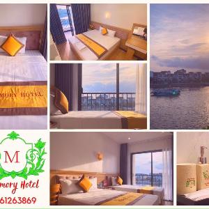 A59 Memory Hotel Tuan Chau