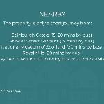 Parking - Sleep 3 - 1 Bedroom - Easy Access 