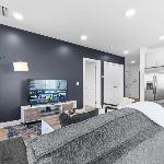 Unit 210 Ohio
