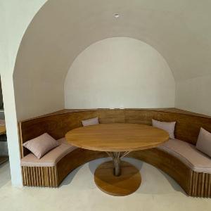Luxury 3 BR with Private Pool Aflora