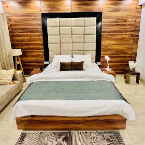 Sukham Retreat