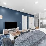Unit 310 Ohio