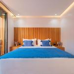 Jacuzzi prive et Duplex Premium en plein Gueliz