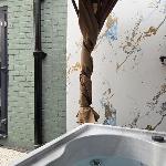 The Cloud House Spa Retreat Hoole 