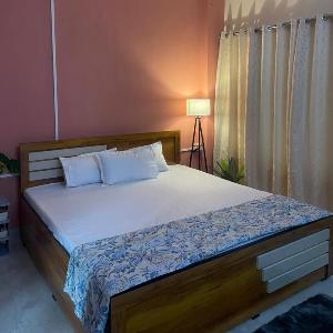 Anubhab Inn