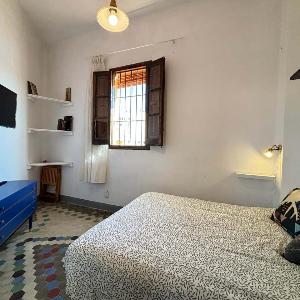 Spacest - Carrer de Maldonado A