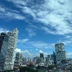 The Grand Royel At Platinum Klcc