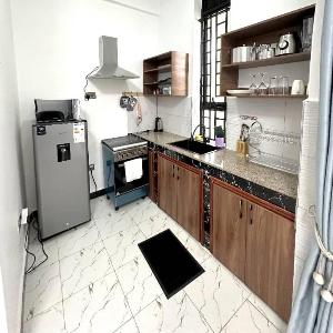 Aimarck Homes and Suites