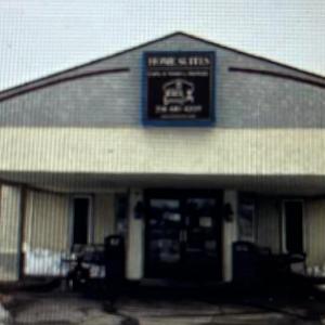 Home Suites