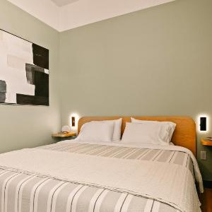 Violet Inn Lounge & Spa