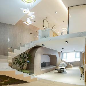 White Oak Hotel 白橡小舍酒店