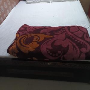 Shri Krishna Guest House