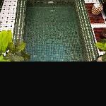 Guest houses in Marrakech 
