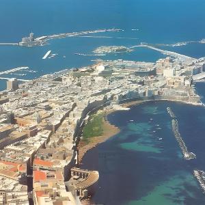 Case vacanza Edera - Orchidea