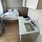 Aparthotels in Istanbul 