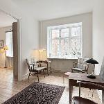 ApartmentInCopenhagen Apartment 1735 Copenhagen 