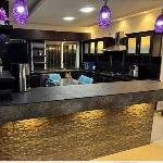 Apartment in Amman 