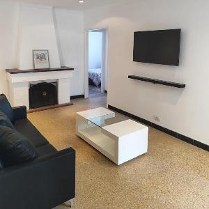 DEPARTAMENTO en ZONA GUEMES MDP