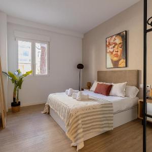 Casa Boutique Bonne Vida