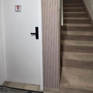 Hotel AnA L1