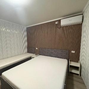 Guest house