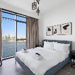 Apartment in Dubai 