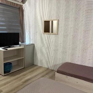 House Happy