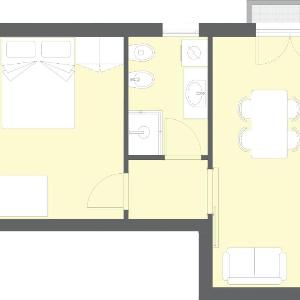 Residence Storione