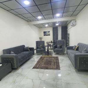 عصر حمورابي