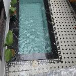 Riads in Marrakech 