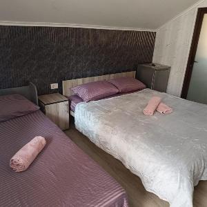 Ceronaw House 2
