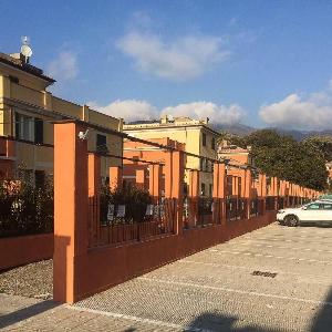 Solemare