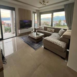 Dream Apartment Tivat