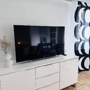 Peaceful Artsy Home Stay