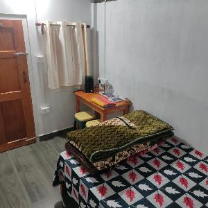 Peter & Paul Homestay