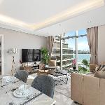 Resort Style Living Part of Accor Hotel 