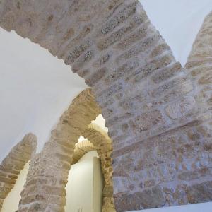 TROPEA VETERA Luxury Home - Casa Forno1638