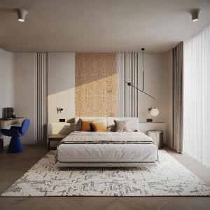 Boutique Hotel Venturo a Member of Design Hotels