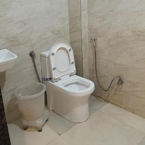 Hotel Viny villa