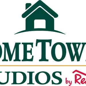 HomeTowne Studios by Red Roof Leesburg