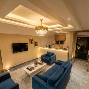 LKL appartements
