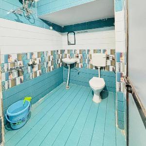 Tirth Comfort Stay