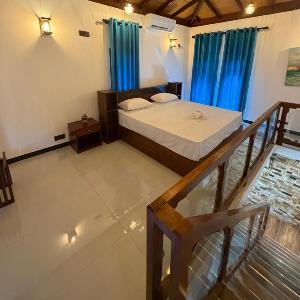 Mayon Villa - Dikwella