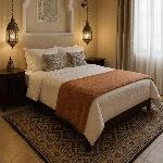 Riad Fez Guests Fes