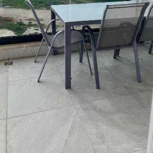 Apartment near beach and the airport Split