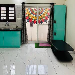 KALPATARU Holiday home