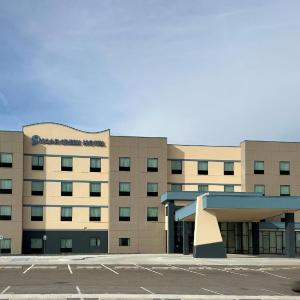 Sugar Creek Hotel Trademark Collection by Wyndham